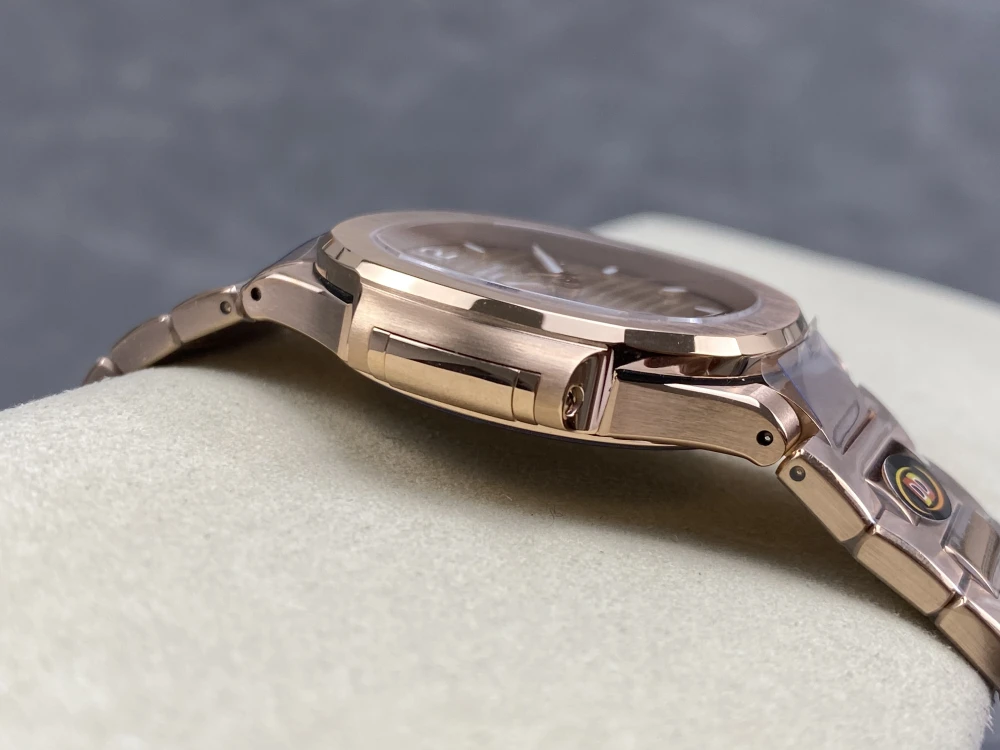 7118 1R 010 355mm 07