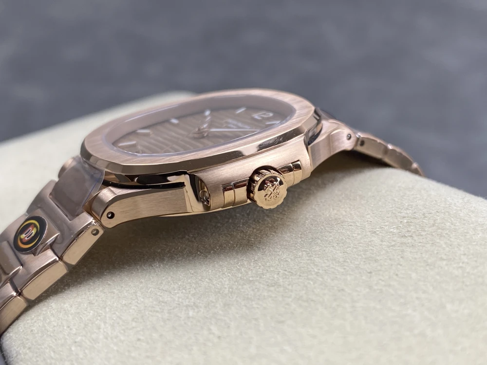 7118 1R 010 355mm 08