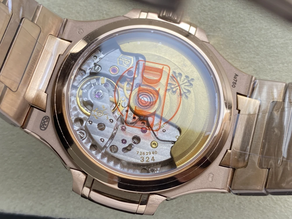 7118 1R 010 355mm 09