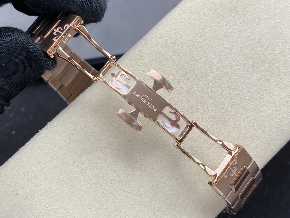 7118 1R 010 DDF 355mm 01