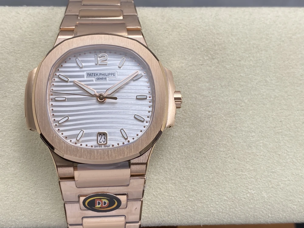 7118 1R 010 DDF 355mm 02