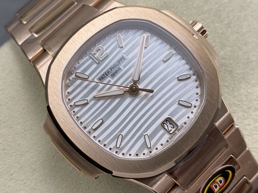 7118 1R 010 DDF 355mm 03