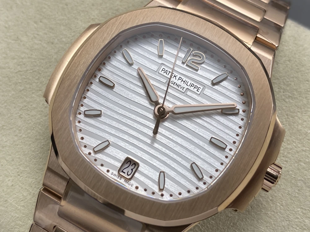 7118 1R 010 DDF 355mm 04