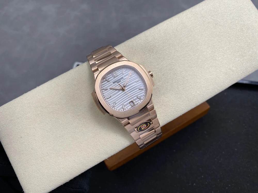 7118 1R 010 DDF 355mm 05