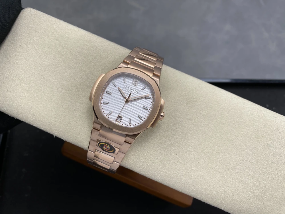 7118 1R 010 DDF 355mm 06