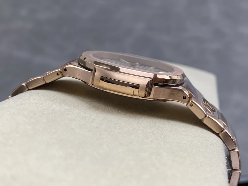 7118 1R 010 DDF 355mm 07