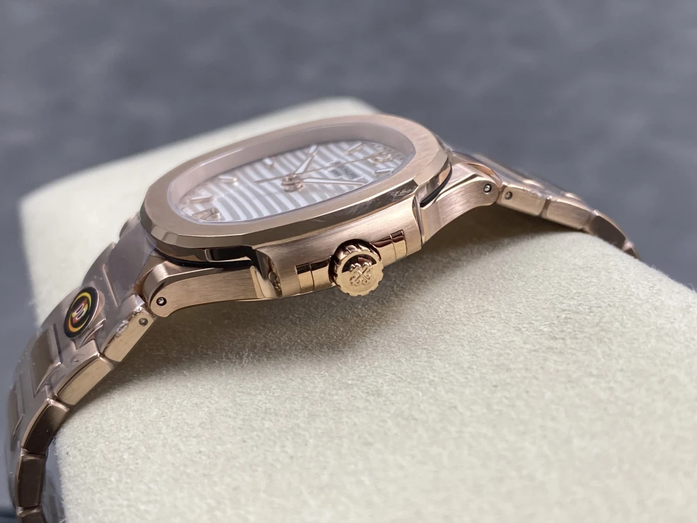 7118 1R 010 DDF 355mm 08