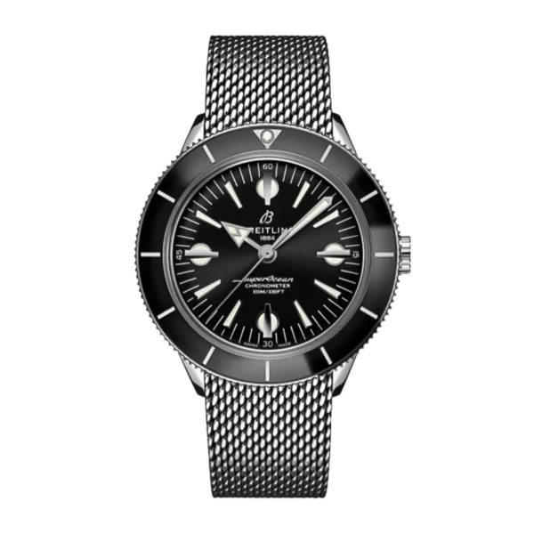 A10370121b1a1 cielonia watches