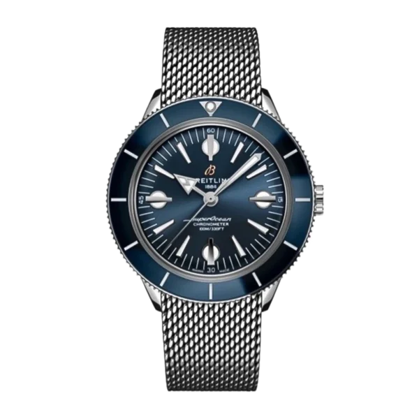 A10370161c1a1 cielonia watches