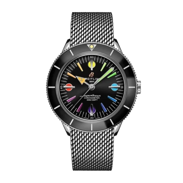 A103701a1b1a1 cielonia watches