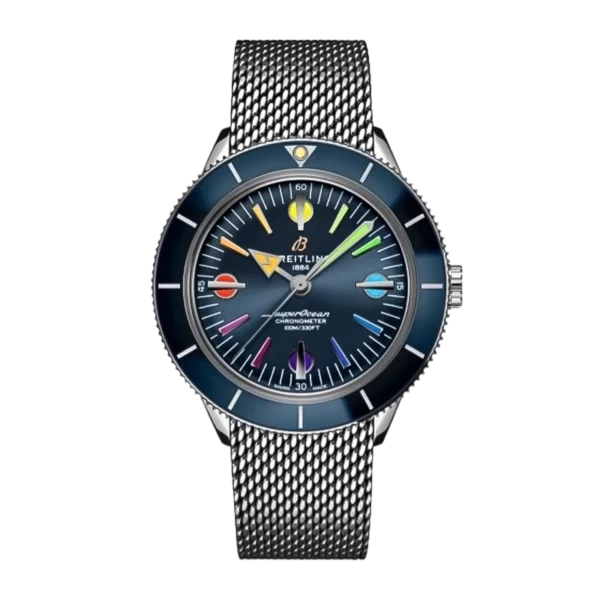 A103702a1c1a1 cielonia watches