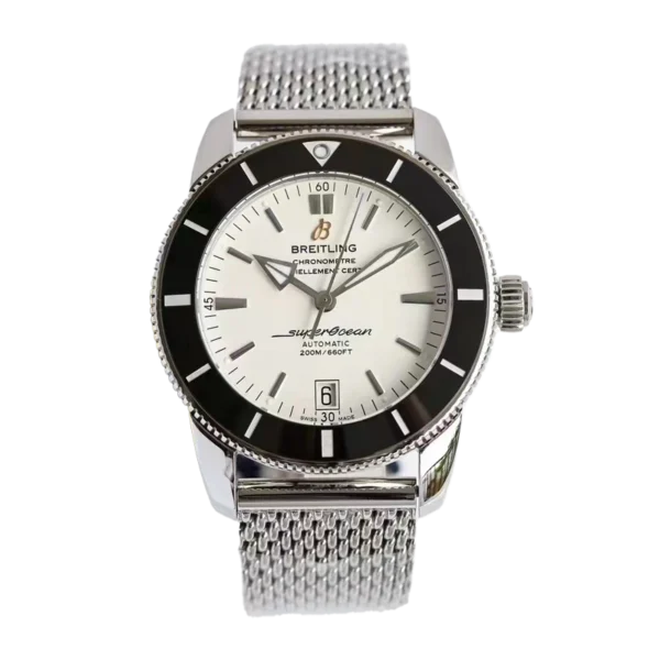 A1732124g717154a cielonia watches