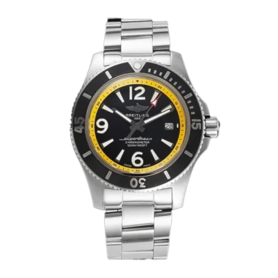 A17366d71b1a1 cielonia watches