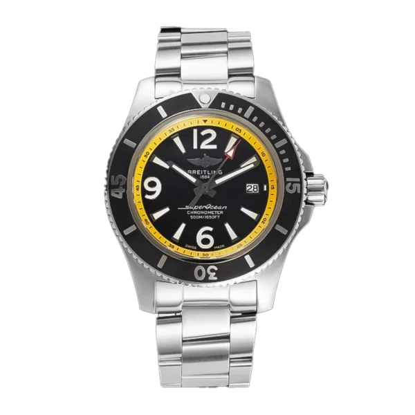 A17366d71b1a1 cielonia watches