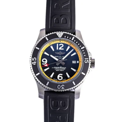 A17366d71b1s1 cielonia watches