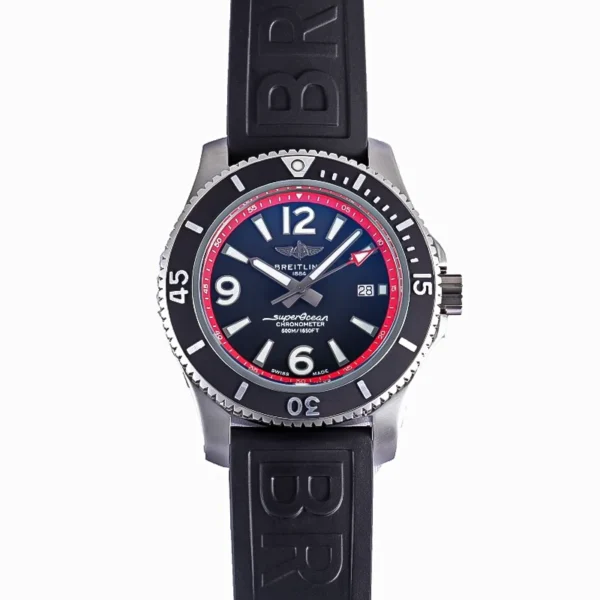 A17366d71b2s1 cielonia watches