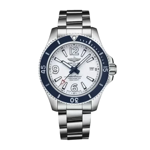 A17366d81a1a1 cielonia watches