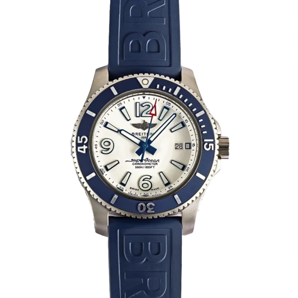 A17366d81a1s1 cielonia watches