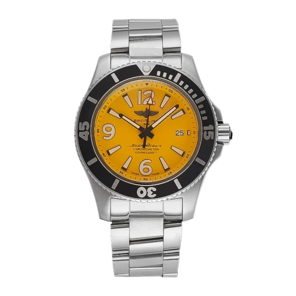 A17367021i1a1 cielonia watches