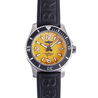 A17367021i1s1 cielonia watches