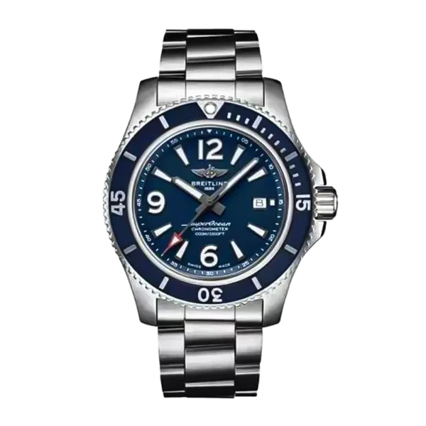 A17367d81c1a1 cielonia watches