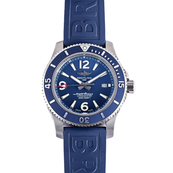 A17367d81c1s1 cielonia watches