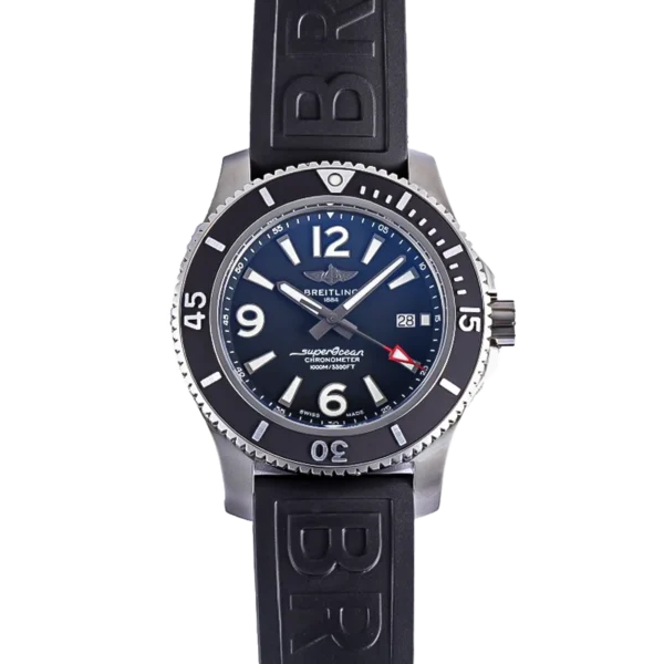 A17367d81c1s2 cielonia watches