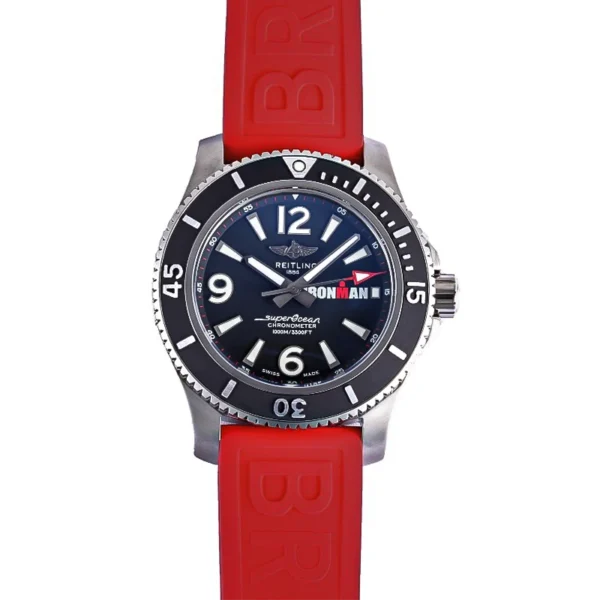 A17371a11b1s1 cielonia watches