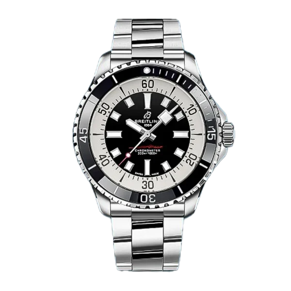 A17375211b1a1 cielonia watches