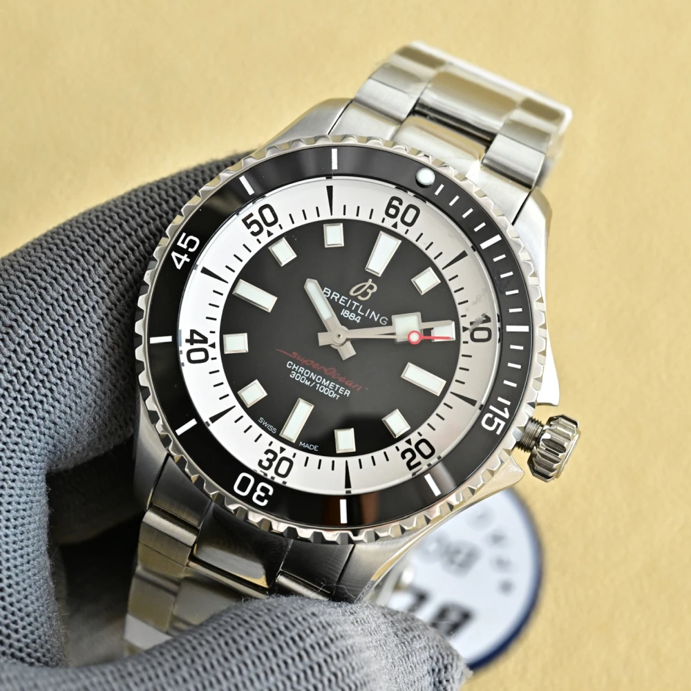 A17375211B1A1 BLS 05