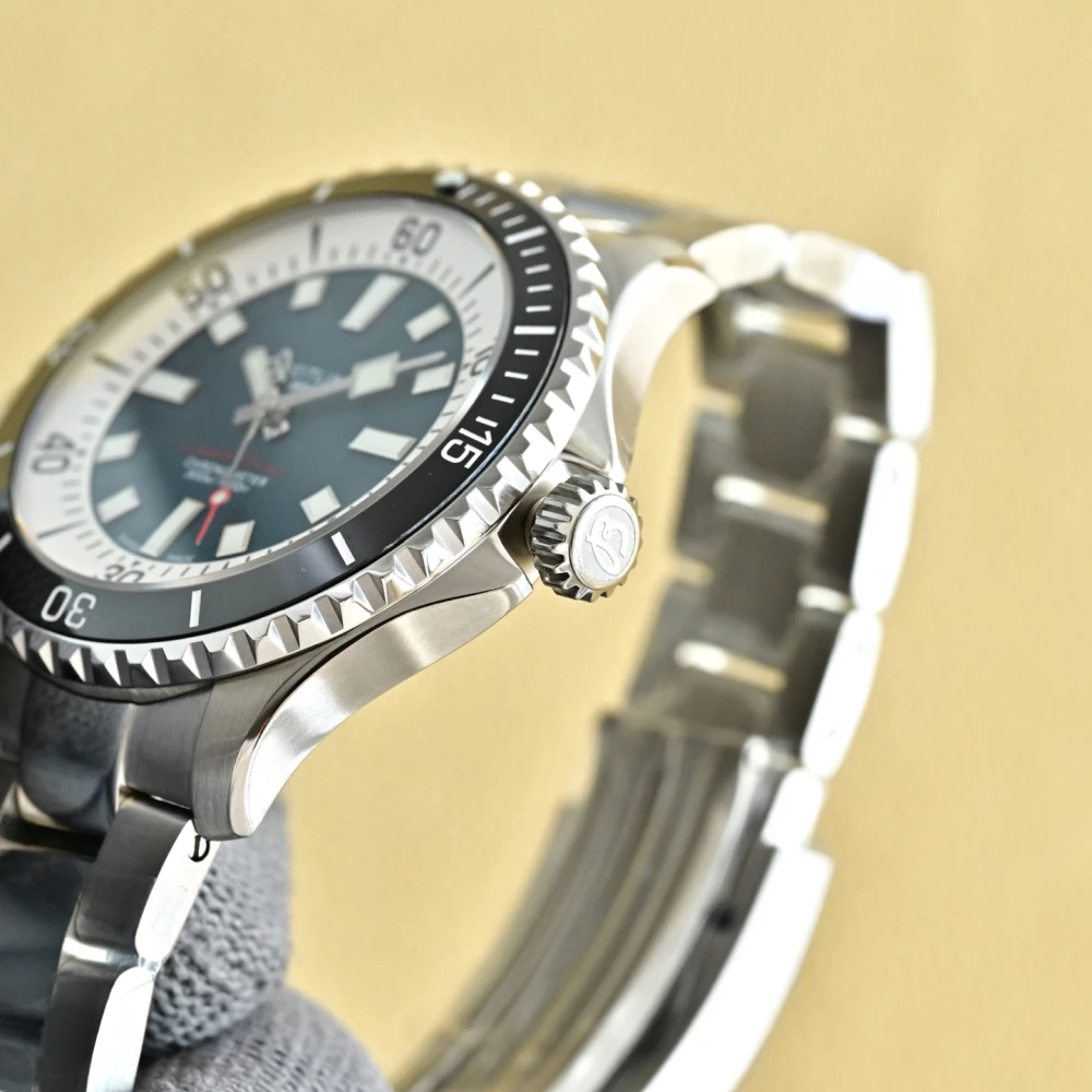 A17375211B1A1 BLS 06