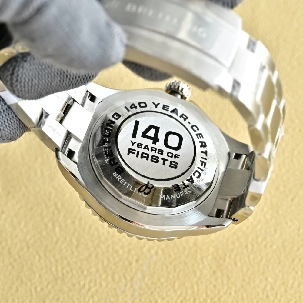 A17375211B1A1 BLS 07