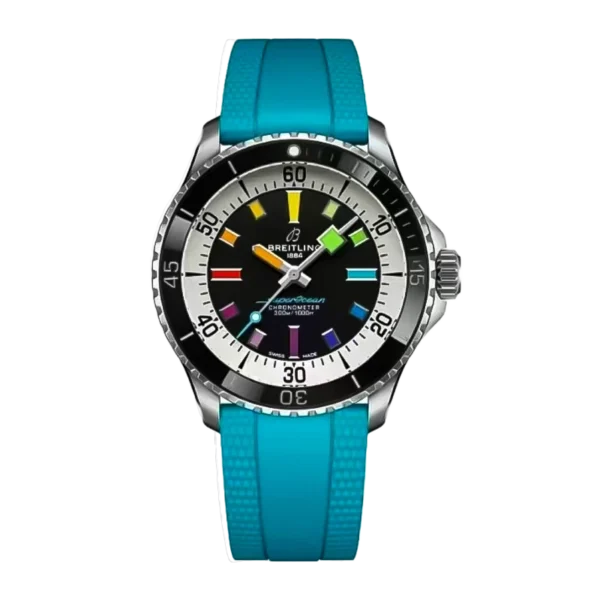 A17375211b2s1 cielonia watches