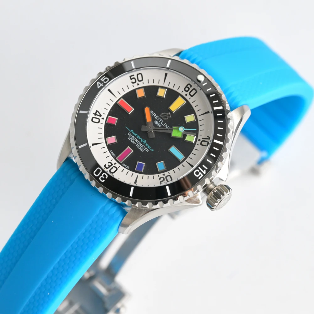 A17375211B2S1 BLS 42mm Bls 01