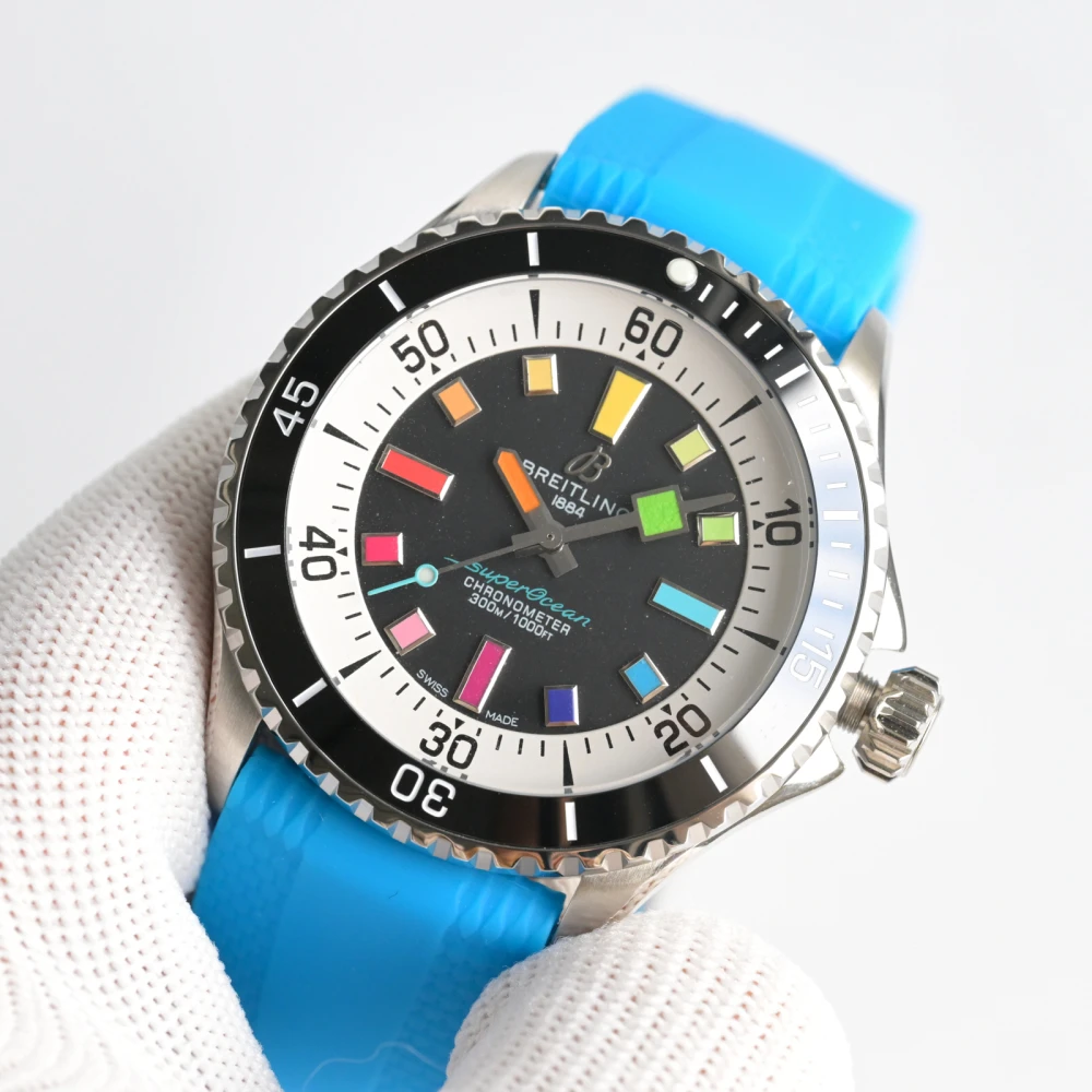 A17375211B2S1 BLS 42mm Bls 04