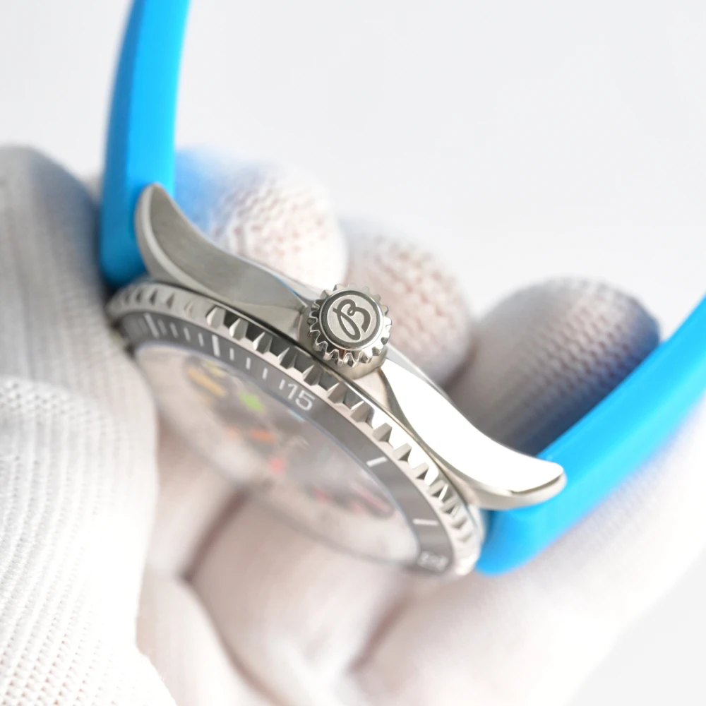 A17375211B2S1 BLS 42mm Bls 05