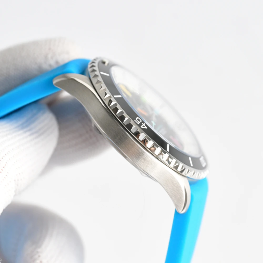 A17375211B2S1 BLS 42mm Bls 06