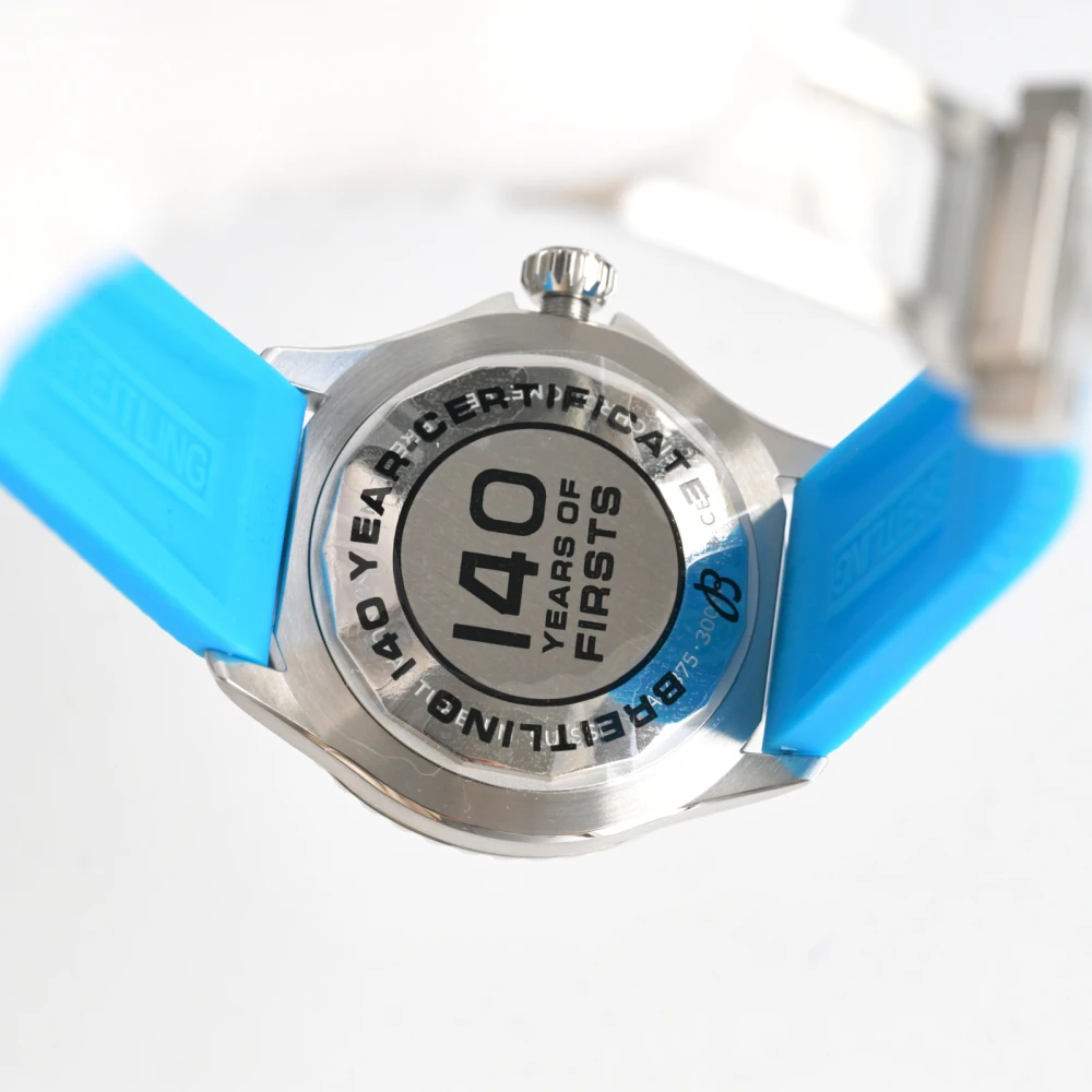 A17375211B2S1 BLS 42mm Bls 07