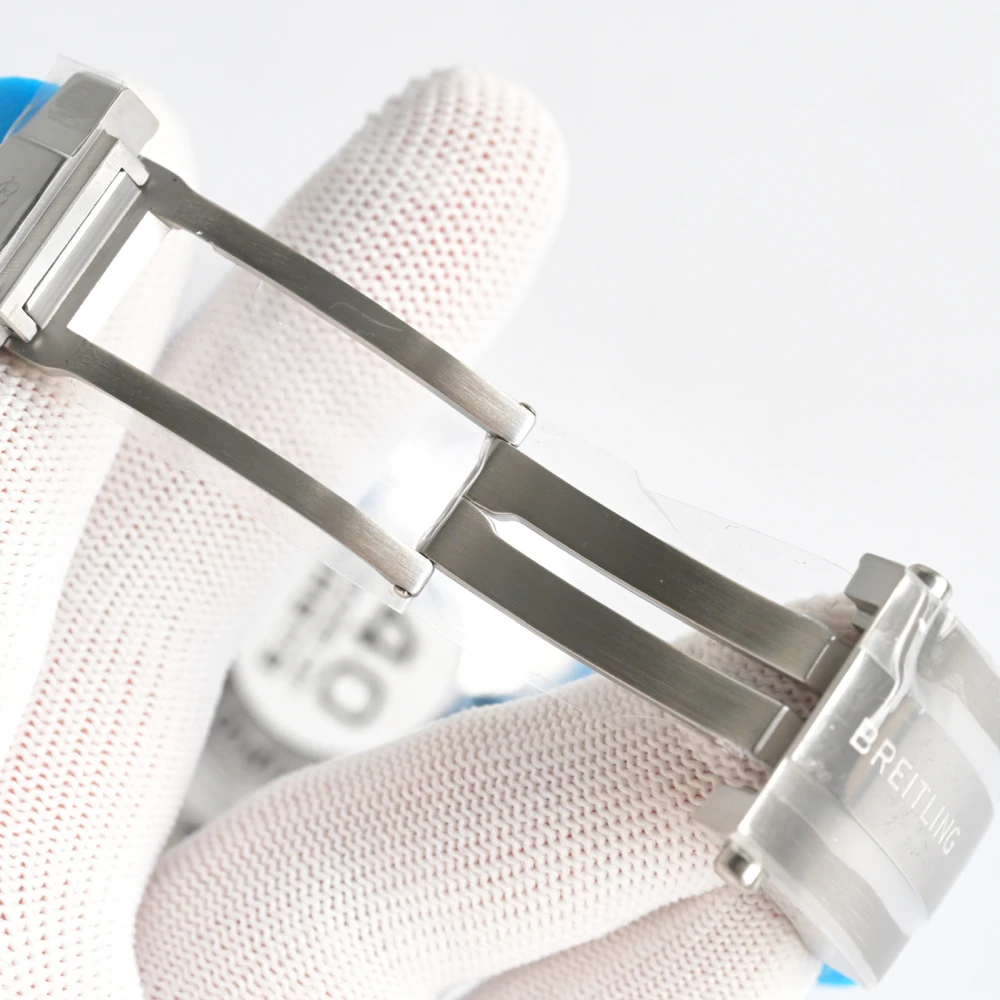 A17375211B2S1 BLS 42mm Bls 08