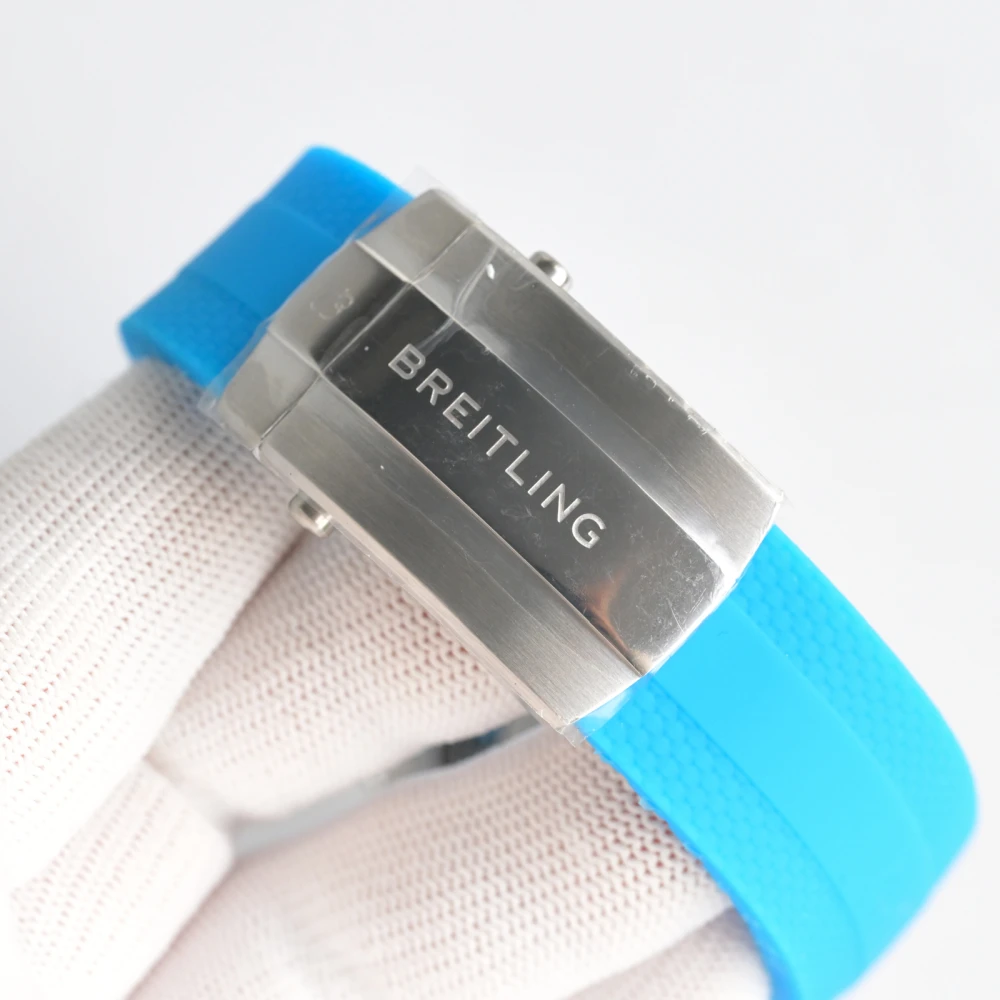 A17375211B2S1 BLS 42mm Bls 09