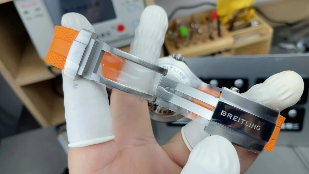 A17375211B2S3 Bls 01