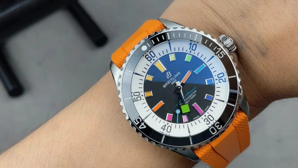 A17375211B2S3 Bls 06