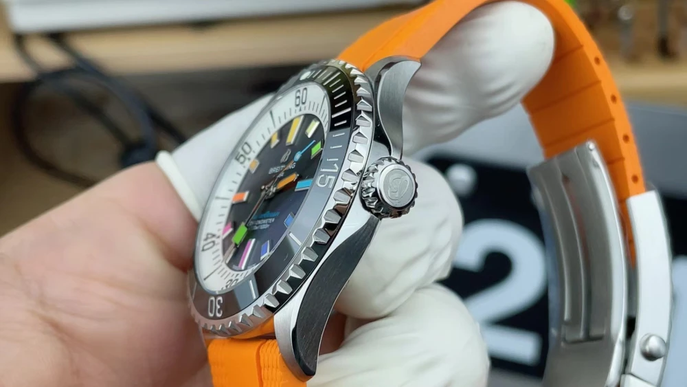 A17375211B2S3 Bls 07