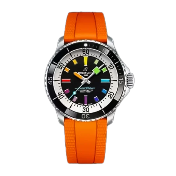 A17375211b2s3 bls cielonia watches