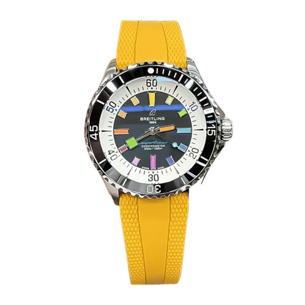 A17375211b2s4 cielonia watches