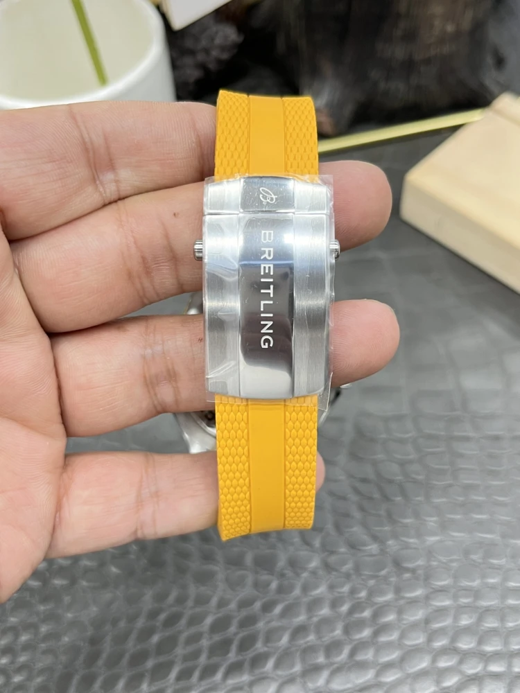 A17375211B2S4 Bls 01