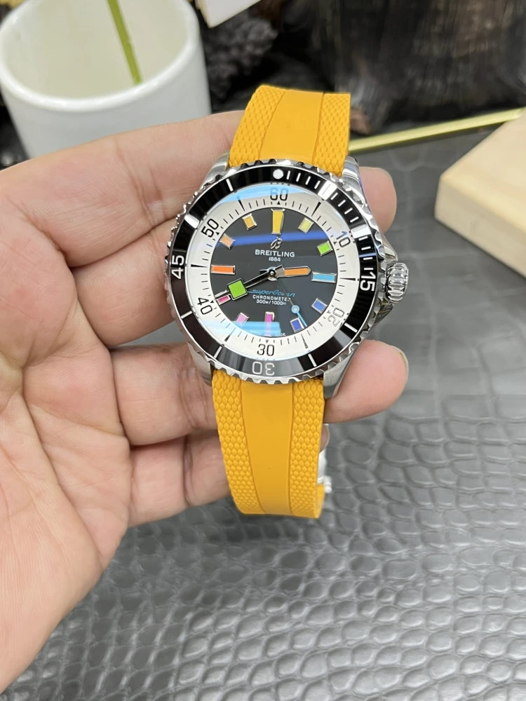 A17375211B2S4 Bls 03