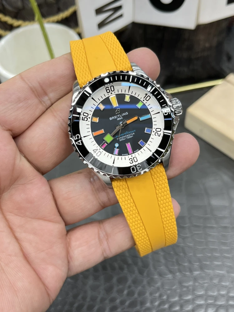 A17375211B2S4 Bls 04