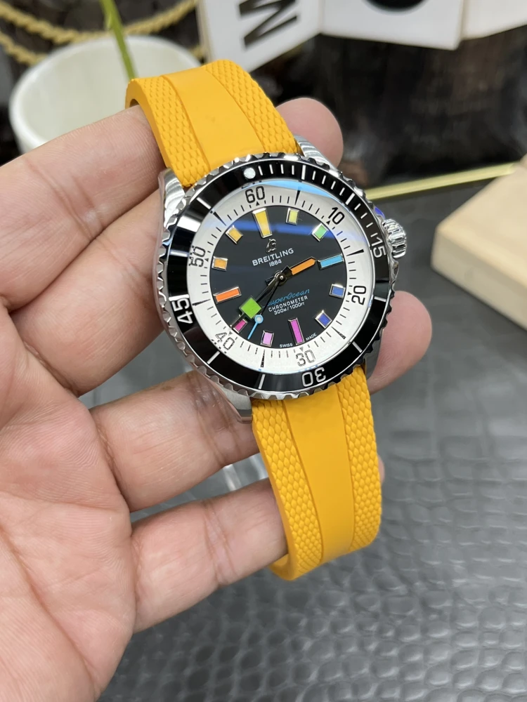 A17375211B2S4 Bls 05