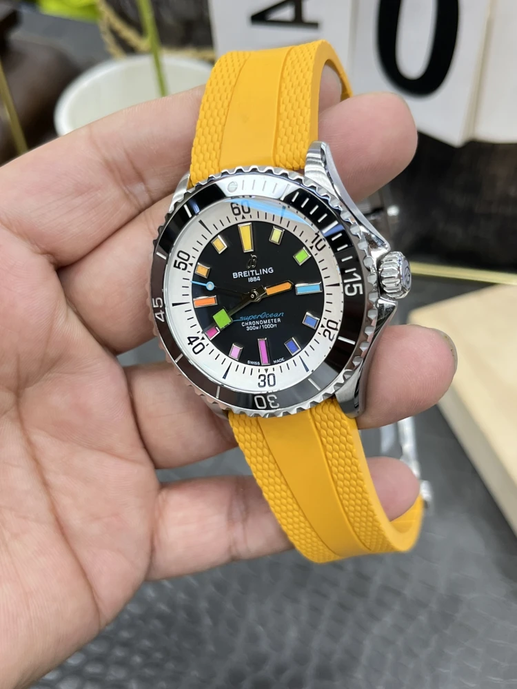 A17375211B2S4 Bls 06